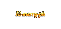 12 Merry PH