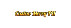 Casino Merry PH