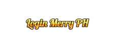  Login Merry PH