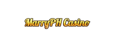 MarryPH Casino