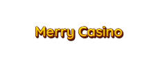 Merry Casino