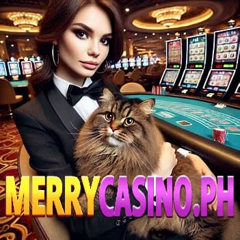 merry ph casino