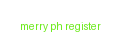 Merry PH Register