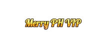 Merry PH VIP