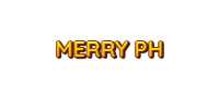 Merry PH Casino