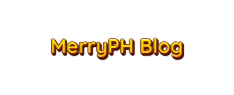 MerryPh Blog