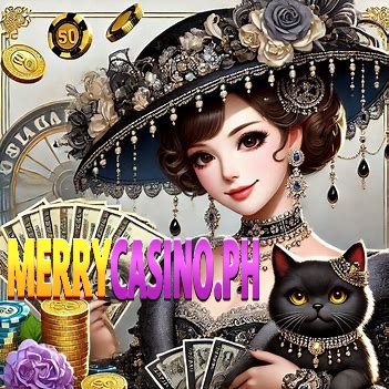 merryph casino