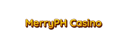 MerryPH Casino