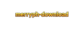 MerryPH Download