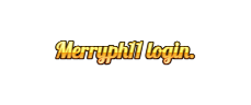 Merryph11 login