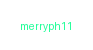 MERRYPH11