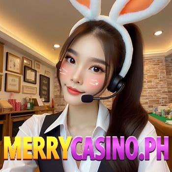 merryph22