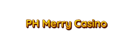 PH Merry Casino