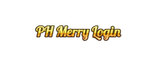 PH Merry Login