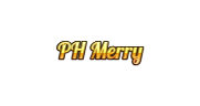 PH Merry