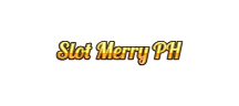 Slot Merry PH