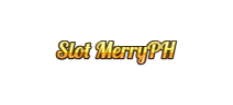 Slot MerryPH